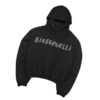 Skylrk Store Merch Biebervelli Hoodie