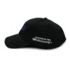 Blue Note Store Merch Blue Note X Online Ceramics Black Hat