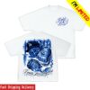 Pretty Boy Merch Store The Home Team Tees