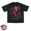 Pretty Boy Merch Store Og Spiderman Tee 1 Pretty Boy Merch Store Og Spiderman Tee