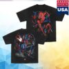 Pretty Boy Merch Store Og Spiderman Tee 2 Pretty Boy Merch Store Og Spiderman Tee