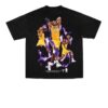 Pretty Boy Merch Store Kobe Tee Pretty Boy Merch Store Kobe Tee
