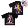 Pretty Boy Merch Store Kobe Tee