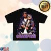 Pretty Boy Merch Store Kobe Tee