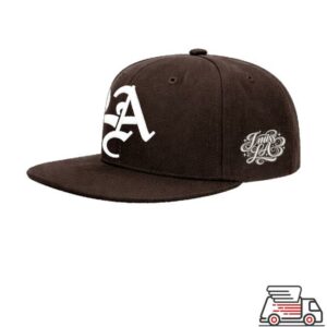 Pretty Boy Merch Store I Miss La Hat