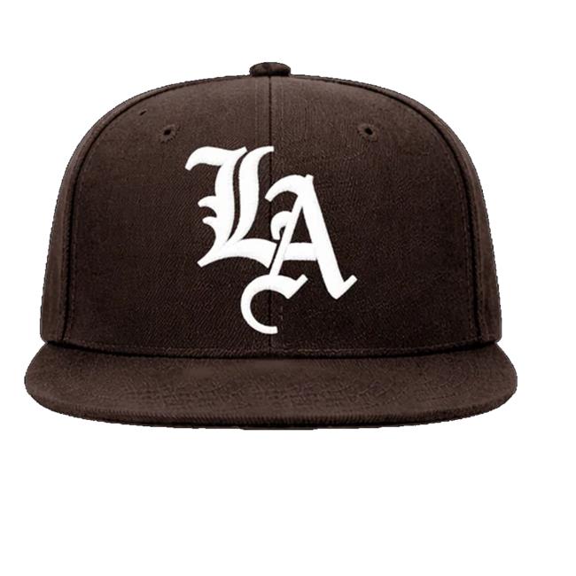 Pretty Boy Merch Store I Miss La Hat 3 Pretty Boy Merch Store I Miss La Hat