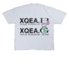 Alvarodiaz Merch Store Jpn Tee