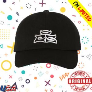 Alvarodiaz Merch Store Gatitas Sandungueras Vol. 1 Hat