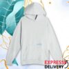 Freya Skye Store Merch Gold's Gone Anniversary Hoodie