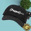 Hedpe Merch Store Og Logo Dad Hat 1 Hedpe Merch Store Og Logo Dad Hat