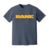 Bane Store Merch Bane As The World Turns Shirt