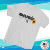Bane Store Merch Bane Sunflowers And Sunsets Shirt