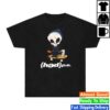 Hed Pe Merch Store Chill Pill Tee