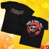 Hed Pe Merch Store Chill Pill Tee
