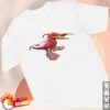 Nexile Store Merch Footbird Premium T-Shirt