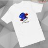 Nexile Store Merch Jing Premium T-Shirt