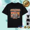 Brain Dead Store Merch Brain Dead Fantasy Games Gomze Knight T-Shirt - Black 1 Brain Dead Store Merch Brain Dead Fantasy Games Gomze Knight T-Shirt - Black