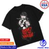 Bring Me The Horizon Store Merch Goat Girl - T-Shirt