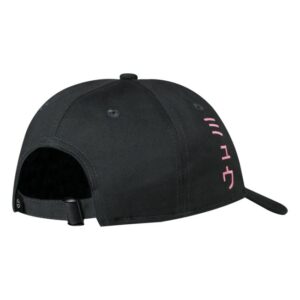 Dolly Noire Store Merch Mew Dad Hat