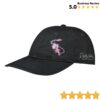 Dolly Noire Store Merch Mew Dad Hat