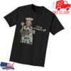 John Mellencamp Merch Store Halo Illustrated Tee 1 John Mellencamp Merch Store Halo Illustrated Tee