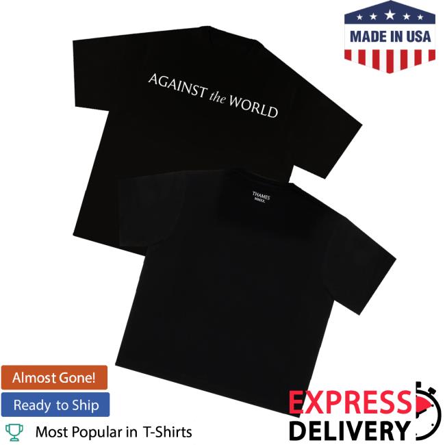 Thames Mmxx Merch Store Contra Tee 3 Thames Mmxx Merch Store Contra Tee