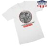 John Mellencamp Merch Store Scarecrow T-Shirt 1 John Mellencamp Merch Store Scarecrow T-Shirt