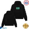 Dolly Noire Merch Store Mew Hoodie 1 Dolly Noire Merch Store Mew Hoodie