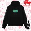 Dolly Noire Merch Store Mew Hoodie 2 Dolly Noire Merch Store Mew Hoodie