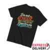 Adam Carolla Merch Store I'm Not Racist T Shirt 1 Adam Carolla Merch Store I'm Not Racist T Shirt