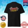 Adam Carolla Merch Store Carolla Racing T Shirt