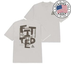 Fitted Hawaii Merch Store Kamehameha Snapback & Rough Cut Tee