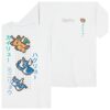 Dolly Noire Store Merch Dragonite Evolution Tee 1 kenny Dolly Noire Store Merch Dragonite Evolution Tee.png e.png e Copy