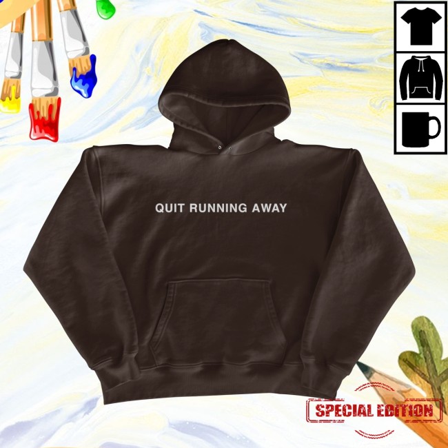 Lany Store Merch Quit Rose Hoodie 5 Lany Store Merch Quit Rose Hoodie