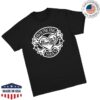 The Bouncing Souls Store Merch Rocker Heart Black Tee 1 The Bouncing Souls Store Merch Rocker Heart Black Tee