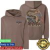 Two Step Inn Store Merch Snake Pullover Hoodie 1 Two Step Inn Store Merch Snake Pullover Hoodie