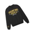 The Bouncing Souls Store Merch Born To Be - 2026 Crew Neck