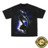 Pretty Boy Merch Store Symbiote Tee
