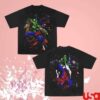Pretty Boy Merch Store Spidey Vs Goblin