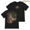 Sonneflower Merch Store Forest Ranger T-Shirt