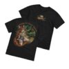 Sonneflower Merch Store Forest Ranger T-Shirt
