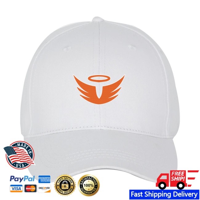 Dirty Workz Shop Store The Saints - 2026 Baseball Cap White 2 Dirty Workz Shop Store The Saints - 2026 Baseball Cap White