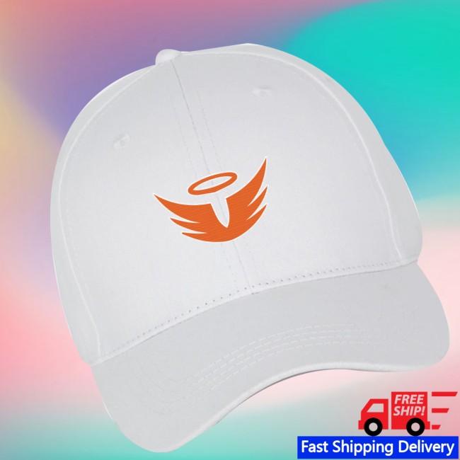 Dirty Workz Shop Store The Saints - 2026 Baseball Cap White 3 Dirty Workz Shop Store The Saints - 2026 Baseball Cap White