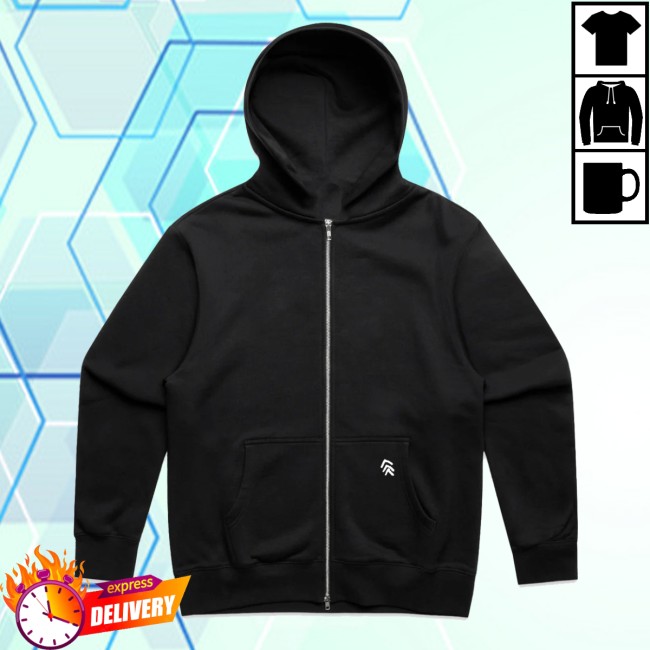 Martin Smith Store Merch You Deserve It All Hoodie 5 Martin Smith Store Merch You Deserve It All Hoodie