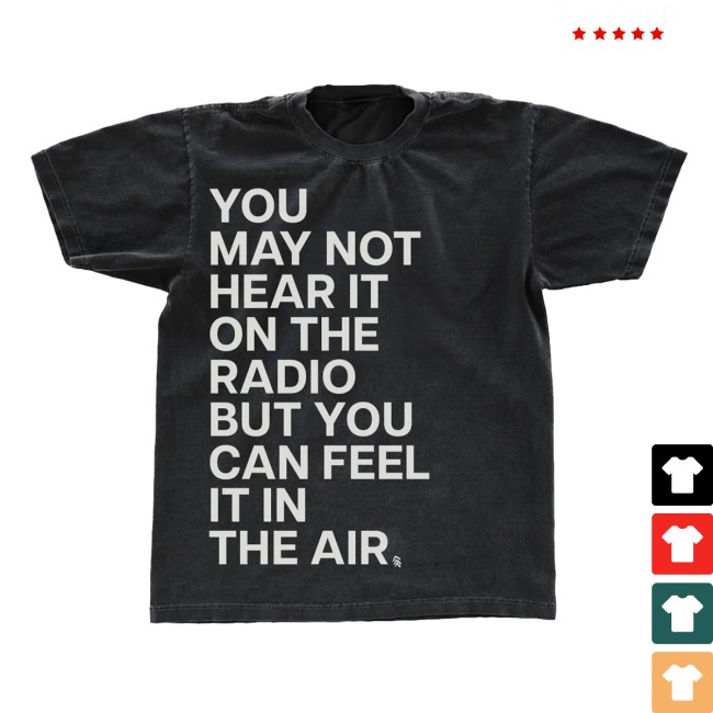 Martin Smith Store Merch Revival Town Tee 2 Martin Smith Store Merch Revival Town Tee