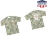 Forward Observations Store Merch Nfas Heavy Weight Camo Tee 1 Forward Observations Store Merch Nfas Heavy Weight Camo Tee
