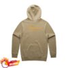 Glass Beams Merch Store Gb Logo Pullover Hoodie