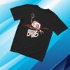 Orbitdvd Merch Store Orbit Evil Dead Shirt