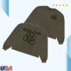 Onvandylab Merch Store Military Thermal Ls 1 Onvandylab Merch Store Military Thermal Ls