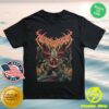 Reality Fade Store Merch Necroticgorebeast 'Necroticgorebeast' T-Shirt
